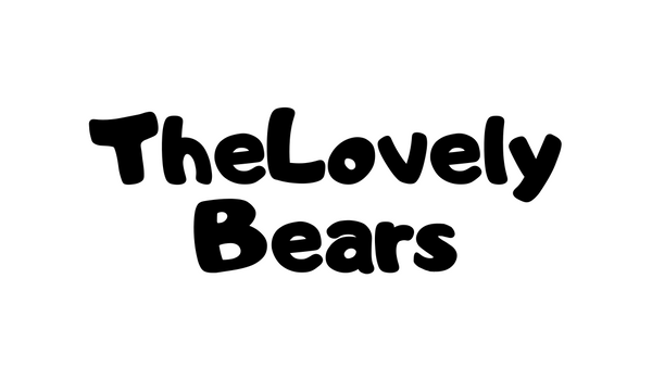 The Lovely  Bears